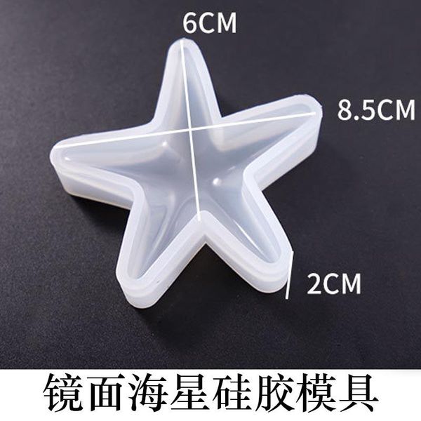 

qiaoqiao diy 1pc shell form fife силиконовый торт плесень diy шоколадная выпечка утэтс посуда торт украшения гипс форма wmtxjy, Black