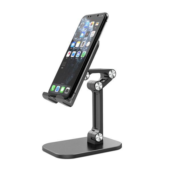 

lcnmch8sa5grt5new arrival deskfunny adjustable foldable portable universal cell stand mobile phone holder for deskdw3vfd