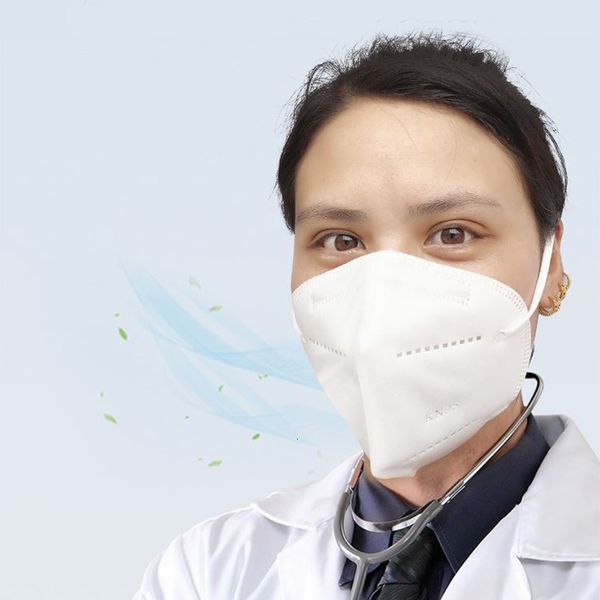 

factoryi7uuand in kids stock mask dustproof for children breathable protection individual package dhl des