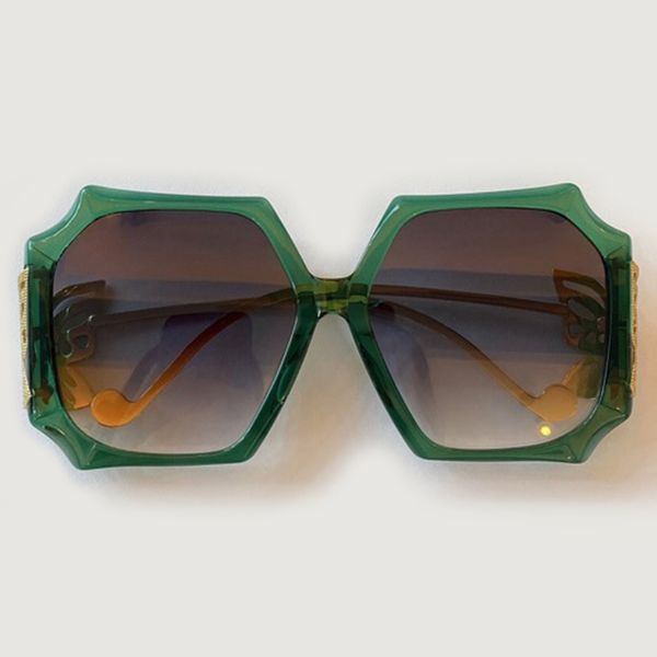 

vip link dk0l, White;black