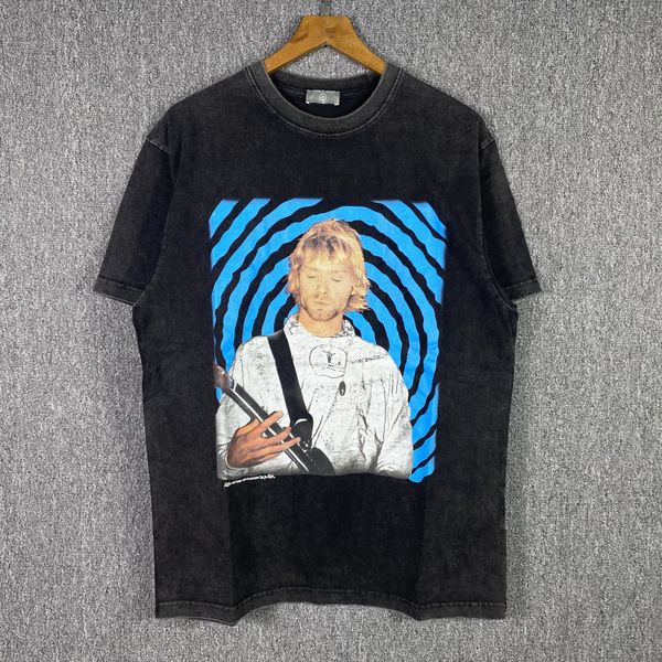 

t-shirt tee men womens short sleeve black print t shirt real pics, White;black