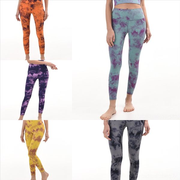 

nlbh running yoga pant for man loose sports pants women's high waist loose fitness women women anti-exposure shorts yoga