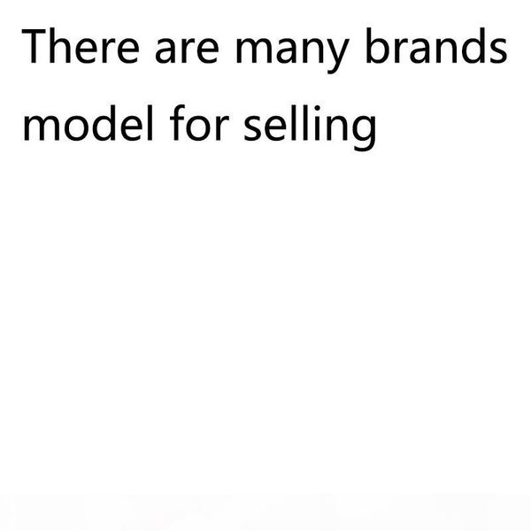 

quality high new item link payment uvhjt