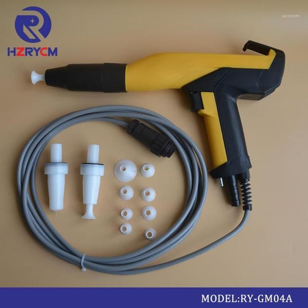 

manual spray gun ry-gm04a spray gun in 20201