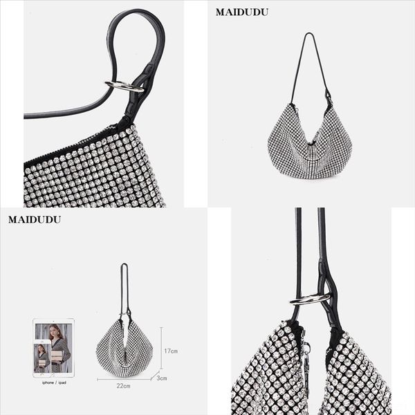 

akr4x purse woman backpack la shoulder bags xmtotes bag mens clutch handbag men tote crossbody purses womens leather handbags