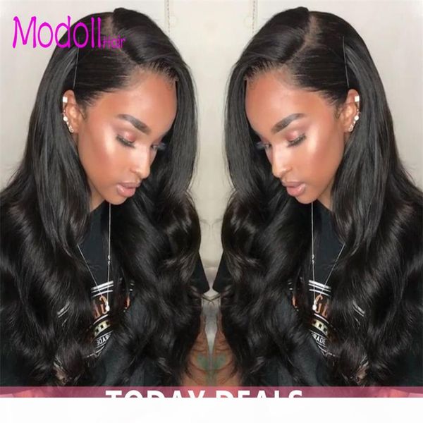 

malaysian body wave hair with closure 4*4 part closure with bundles malaysian unprocessed remy human hair bundles with closure, Black;brown
