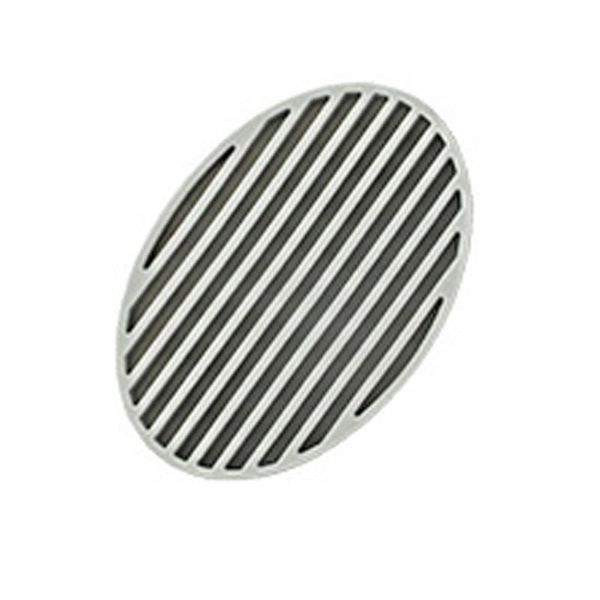 

colorful sile flexible soap dish plate tray drain ovaled portable soap dishes kitchen bathroom tools storage holder soapbox q jllhof