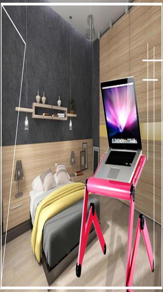 

sufeile creative pearl white смола картина рамка hd стекло 8 дюймов фото рисунка рама жемчуга алмазная свадебная фото рамка d50 wmtbev