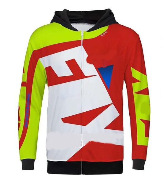 

selling cycling sweater spring and autumn motorcycle racing jersey men's outdoor sports warm and comfortable pullover hoodie can be cus