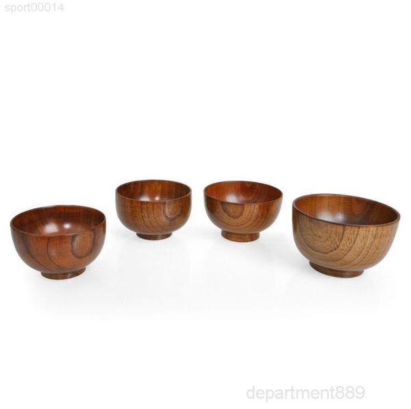 

a-a-wooden bowl tapanese soup rice noodles bowls kids lunch box kitchen tableware for baby feeding food containers can be custom dhc853