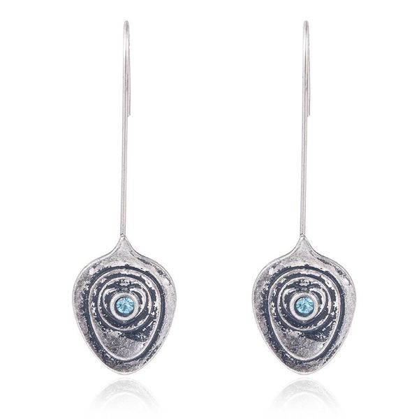 

2020 новые женщины винтаж винтаж бэдл, Golden