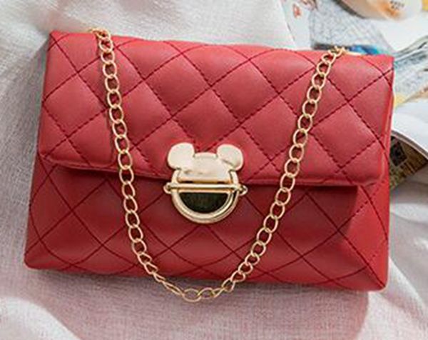 

qq2 fashion brand bag designer brand leather bucket bag women's shoulder bag retro printing messenger wallet s99x5c