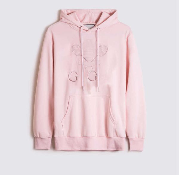 

мужская толстовка с буквой печати моды мужчины женские толстовки с капюшоном 2020 новая повседневная уличная одежда мужчин толстовки s-2xl, Black