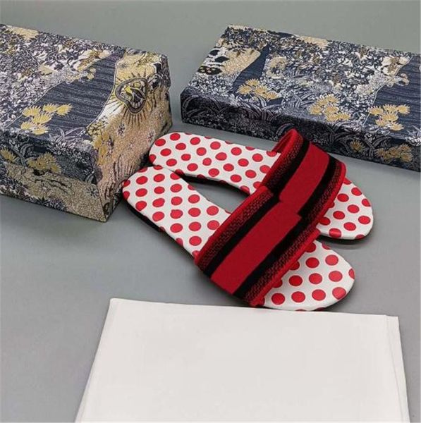 

the latest fashion sandals designer slippers slides floral brocade genuine leather flip flops women shoes sandal 2022, Black