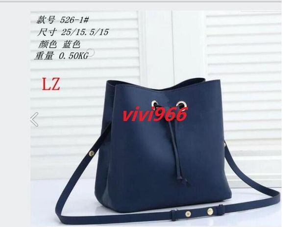 

1fashion female bag handbag messenger shoulder bag pu bag size25 x15 x5x15, Black;red
