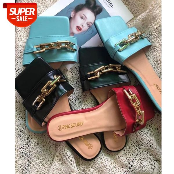 

summer women sandals bling slippers ladies crystal slides flat glitter gladiator sandals beach shoes female sandalia feminina #t652, Black