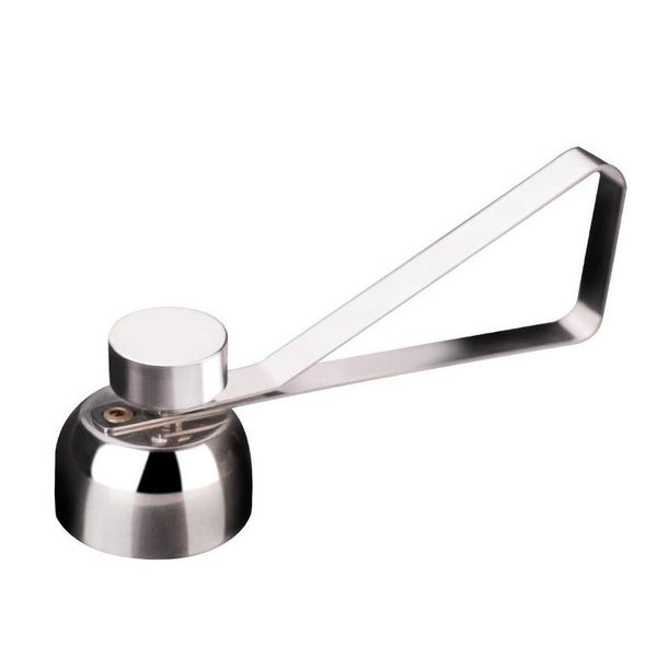 

hand kitchen cooking tools stainless steel egg shell cracker sqctyj bdenet