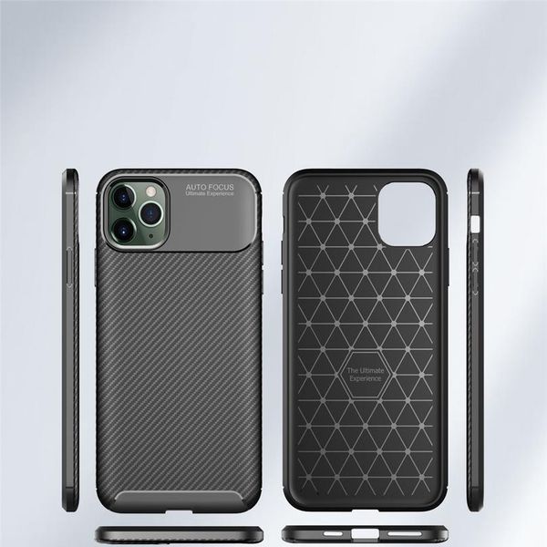 

for samsung galaxy j7 j6 j4 j3 2018 carbon fiber anti knock phone case for samsung j8 j2 pro j2 jllvlc