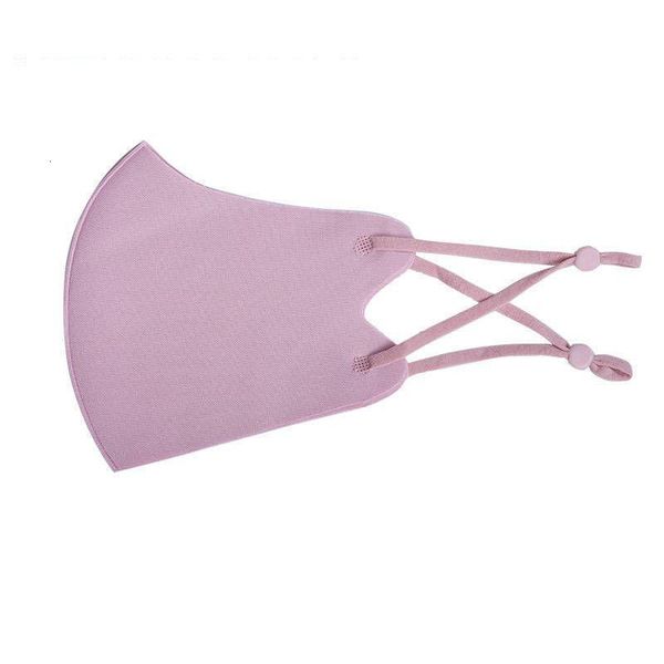 

reusalbe light designer washable weight adjustable masks band kids fashion face covering dust proof mu