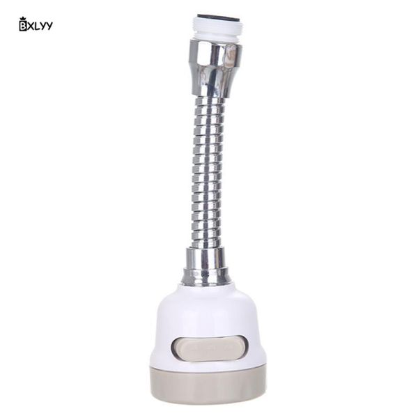 

бытовой кухонный кран фильтр под давлением душ для кухни аксессуары гаджет всплеск водонепроницаемой воды кухонная утварьсавс .75z bbysrh