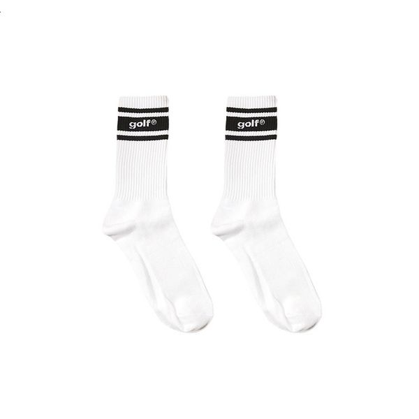 

2021 new man tyler skateboard athlete half parkour street hip cotton a size 22cm n315 lnzu, Black