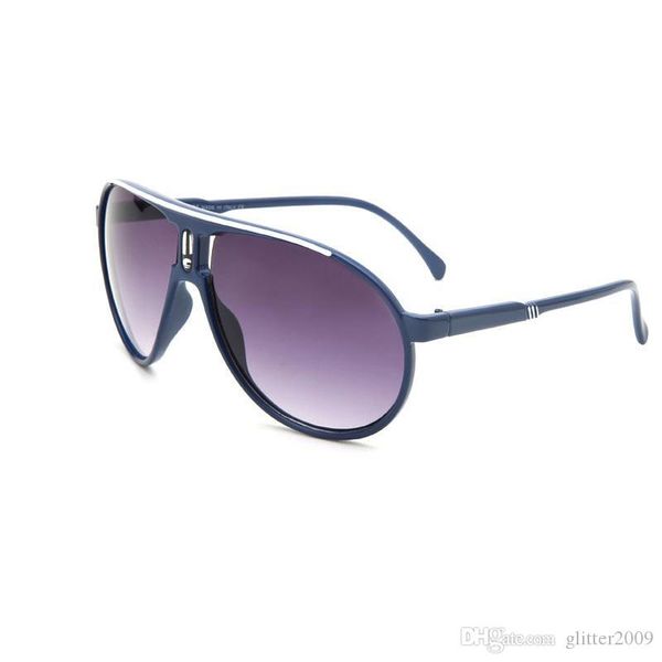

brand new womans sunglasses brand glasses mens sun glasses brand designer sunglasses luxury glasses with box glitter2009 w0357l, White;black