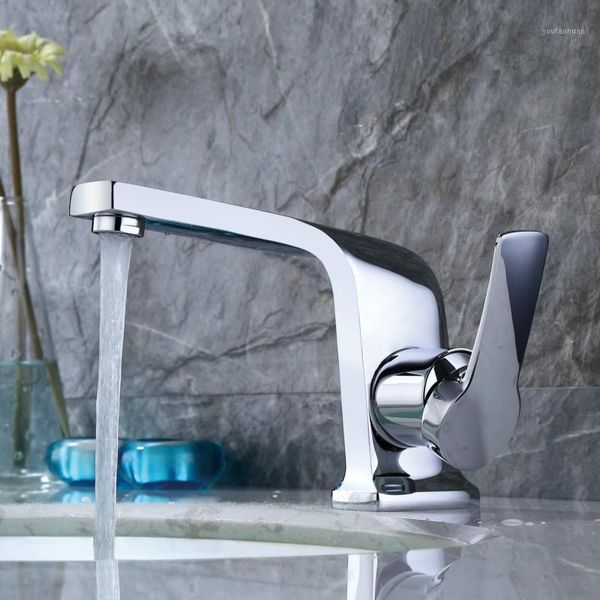 

bathroom sink faucets becola innovative fashion style basin faucet cold and water tap gold black white b-100051