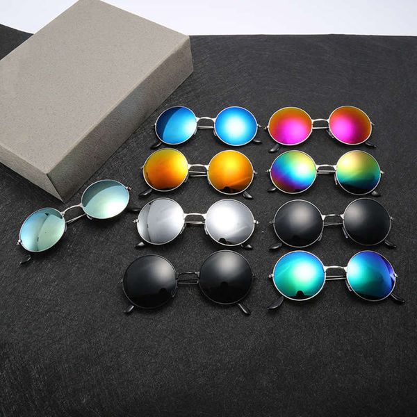 

outdoor fashion trendy cycling goggles sunglasses 2f13, White;black