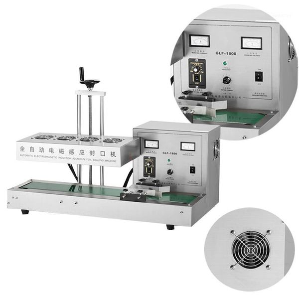 

electromagnetic aluminum foil induction sealing machine cap sealing machine induction sealer1