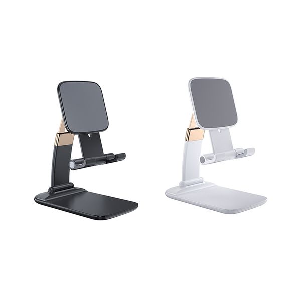 

multi angel fashion stand mobile holders phone holder