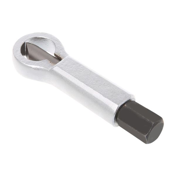 

nut splitter breaker 9-12mm/12-16mm/16-22mm nut remover extractor tools b95a