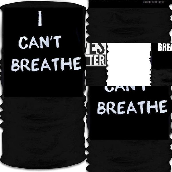 

i bicycle breathecosplay halloween ski skull cant half face mask ghost scarf banda 4hy8