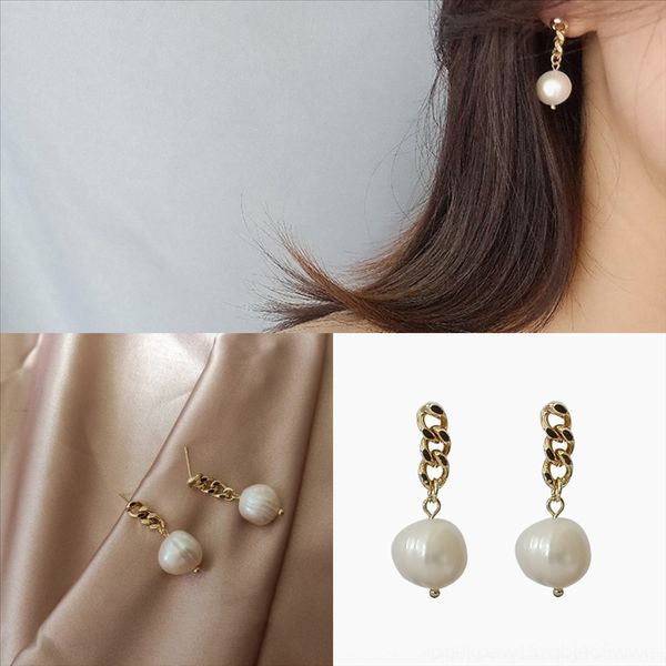 

y6x0 hip silver iced out hop round side stud simulated lab diamond 925 sier jewelry set earring screw back, Golden