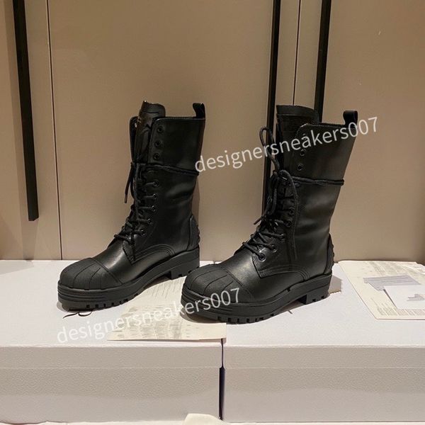 

new womans skateboard utility mens trainers sports sneakers scarpe chaussures cx201107, Black