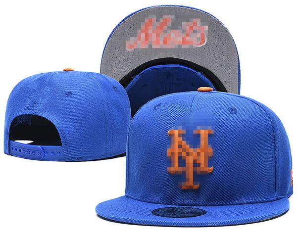 

wholesale sports sunhatheadwear york mets snapback caps all team baseball ball adjustablesnapbacks sportshats, Blue;gray