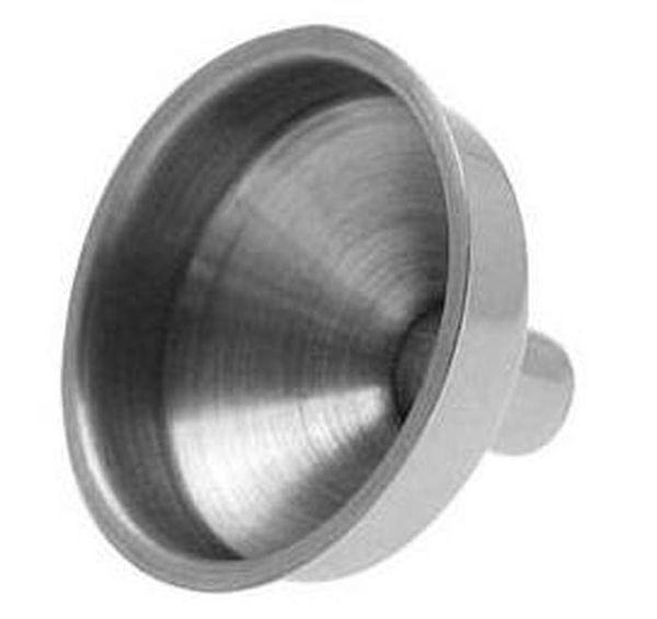 

бедкая флэш из нержавеющей стали (костюм для всех видов sqcusu bnenet