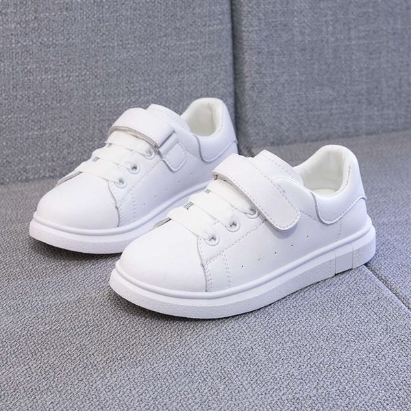 

board 2021 spring new men's women's light and comfortable small white wenzhou children's shoj60i, Black;red