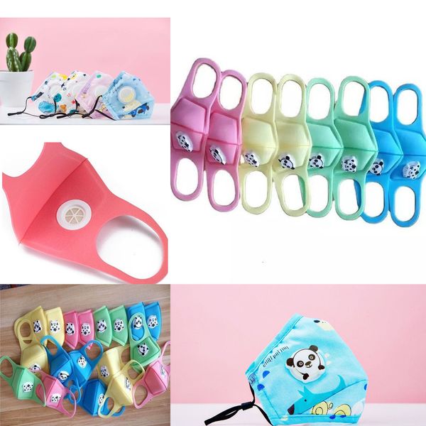 

factoryxbljmask mask face designer stockmultiple in choices making fashion luxury with filter reusable more safer high