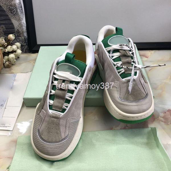 

dress shoes increased comfort dad shoes women's summer splicing mesh thick soled casual sneakers breathable, Black