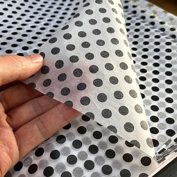

10pcs tissue paper flower 5166cm gift packaging home decoration party wedding diy gift packing supplies wholesale bbyqqc