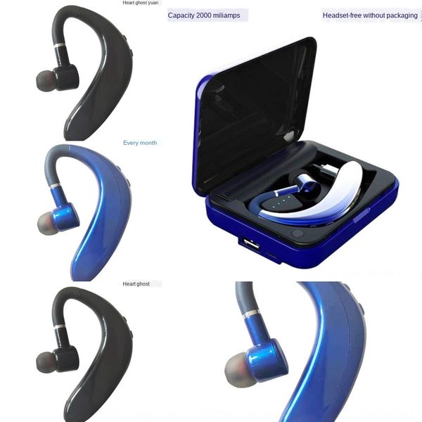 

v9yh hbs 903 new heelband stereo headphone headset wireless handsfree music v4.1 роскошный спортфон bluetooth мобильный hd mic earpiec