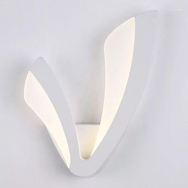 

wall lamp led indoor lighting home study children's bedroom bedside office living room dining bathroom stairs butterfly lamp1