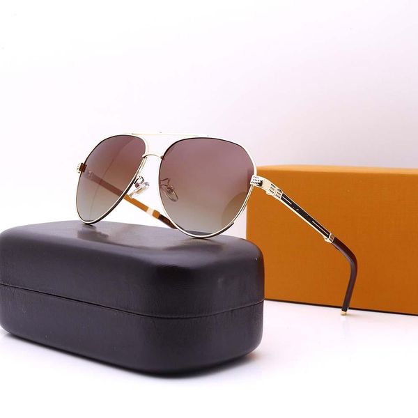

womans sunglasses brand designer glasses mens sun glasses brand designer sunglasses luxury glasses l115v, White;black