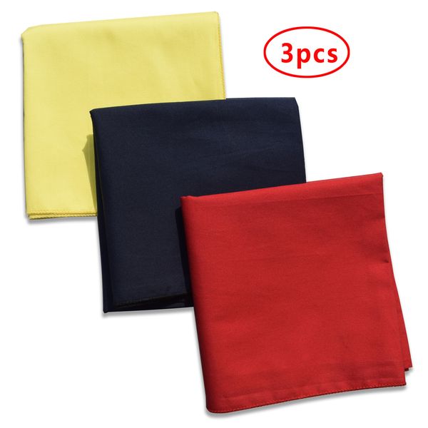 

factory 21''x 21'' dyed cotton bandana,face mask scarf, dog bandana