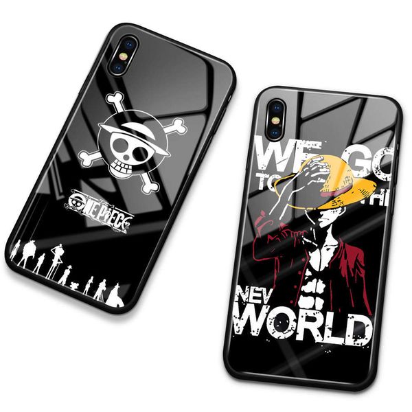 

bgrfmobile phone set, vip 12 pro, 6, 6s, 7, 8 plus, x, xs, max, xr, 11 pro, max, se2swza