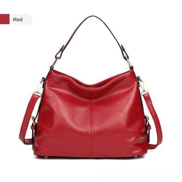 

dkpx lm 2018 surface bc 78 new style women039;s two fold short purse card bag simple wallet q4 thin student soft bc78