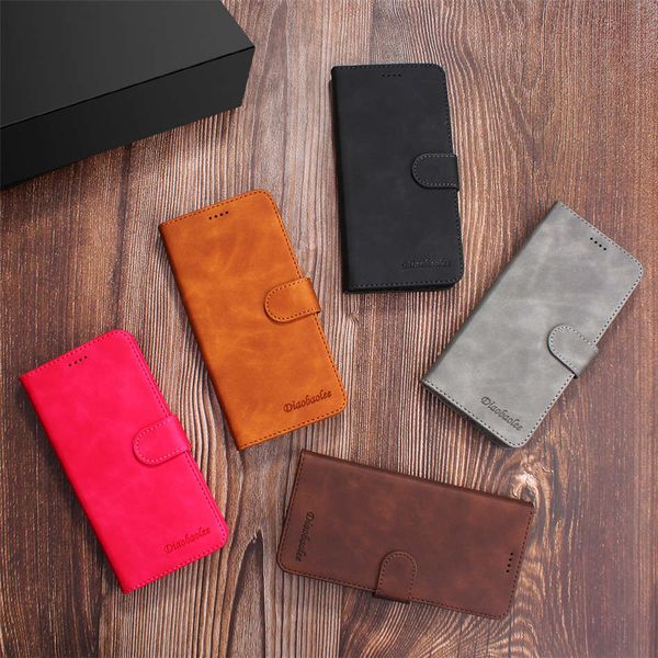 

подходящие случаи телефонов a50s a30s для samsung a60 a70 closs closch shell case