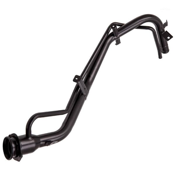 

fuel filler neck pipe fit for mitsubishi shogun pinin 95kw 120hp 5dr petrol1