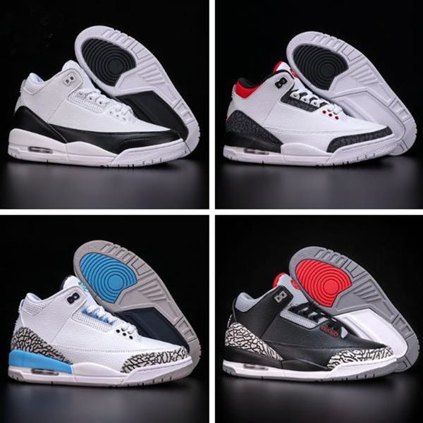 

basketball shoes male outdoor men women sneakers unc breathable running shoes zapatillas hombre khaki reflect silver mens sports designers t