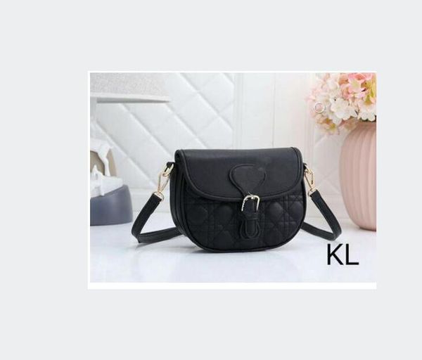 

36women's messenger bags, women's handbags, shoulder bags, women luxurys designers bags8